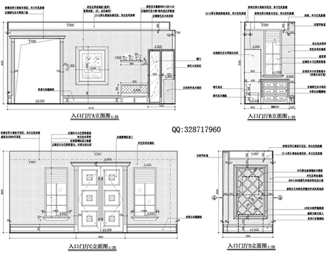 入口门厅A、B、C、D立面图.jpg