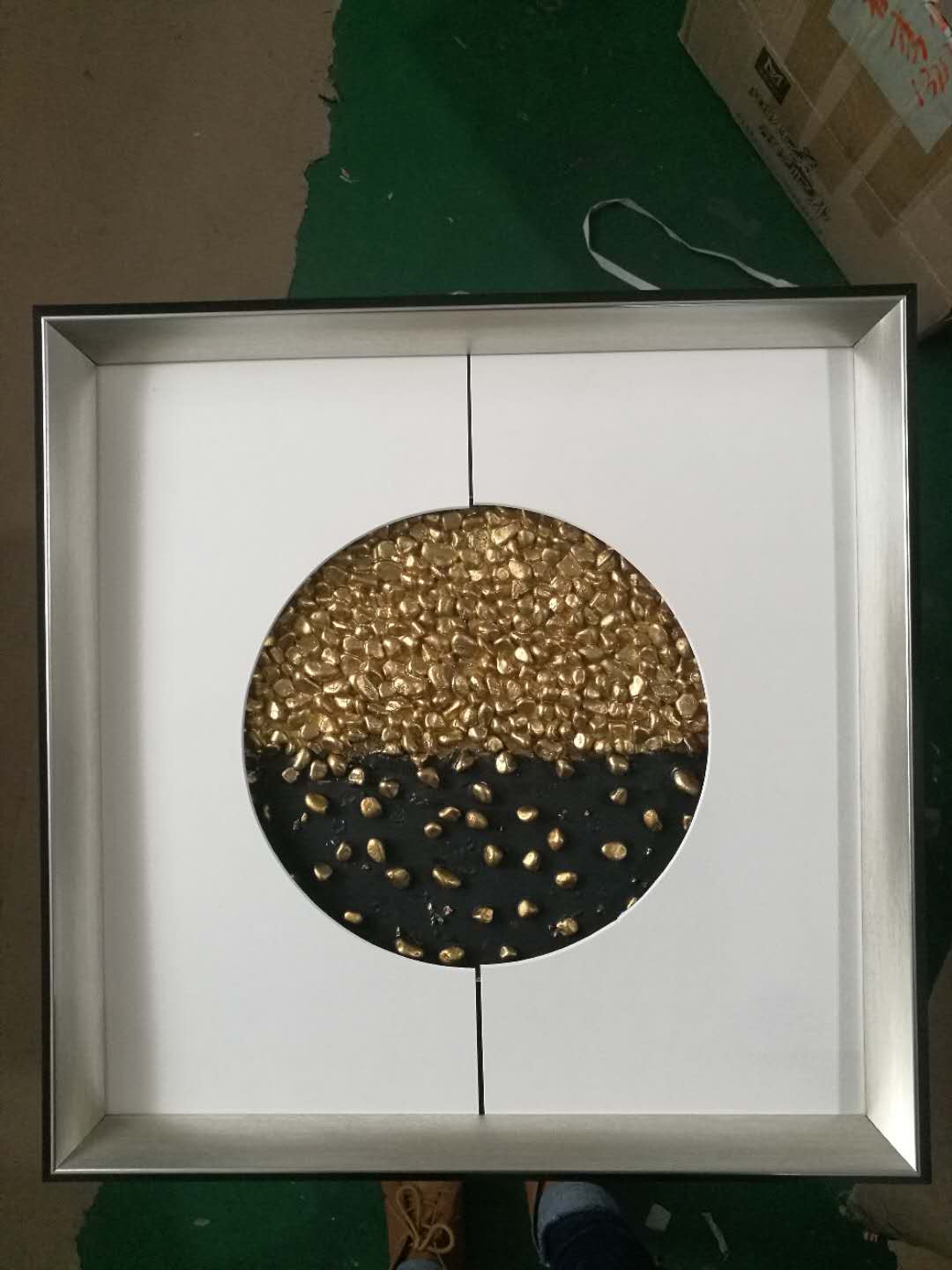 336545197503887331.jpg