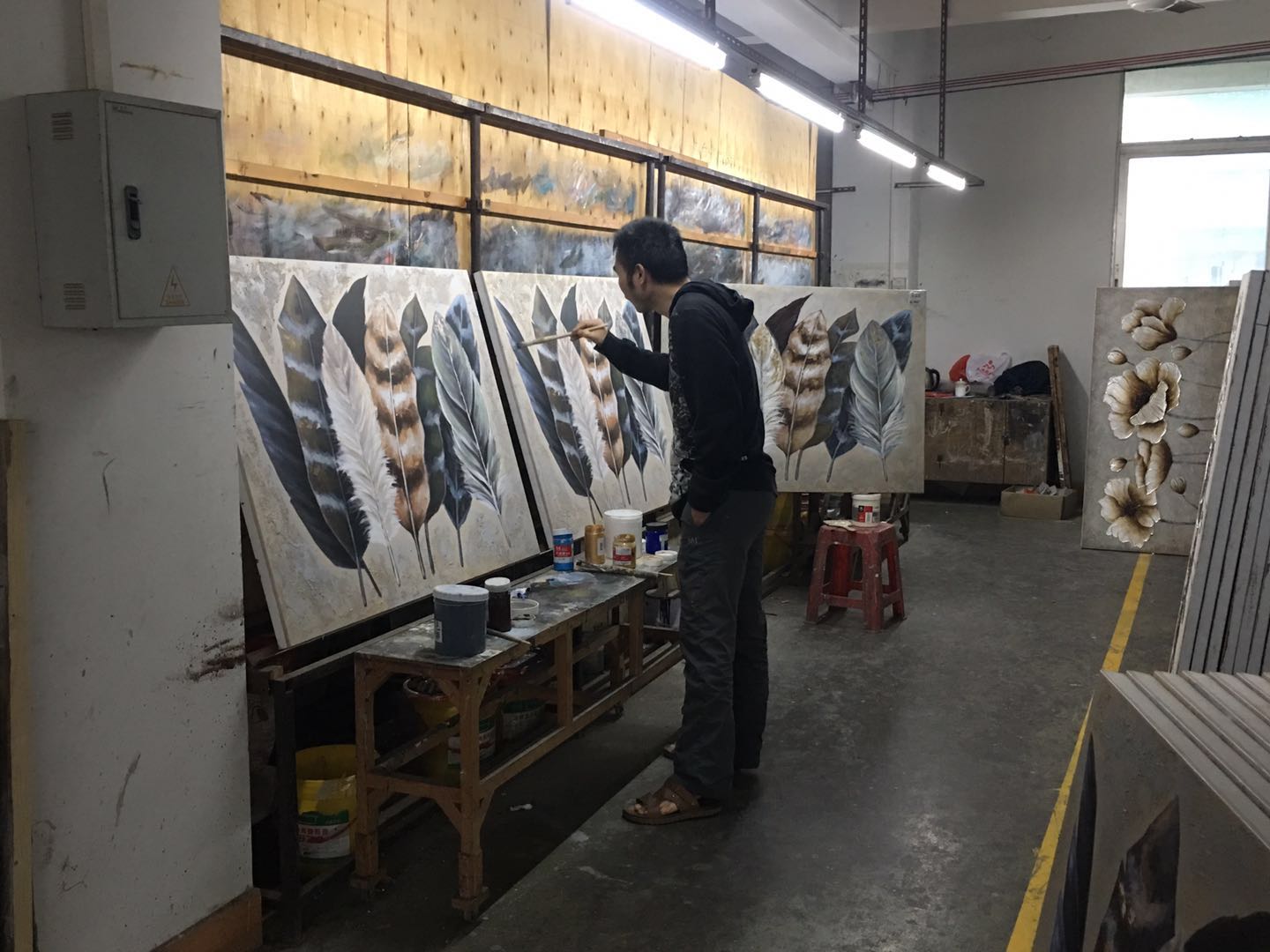 微信图片_20180103094736.jpg