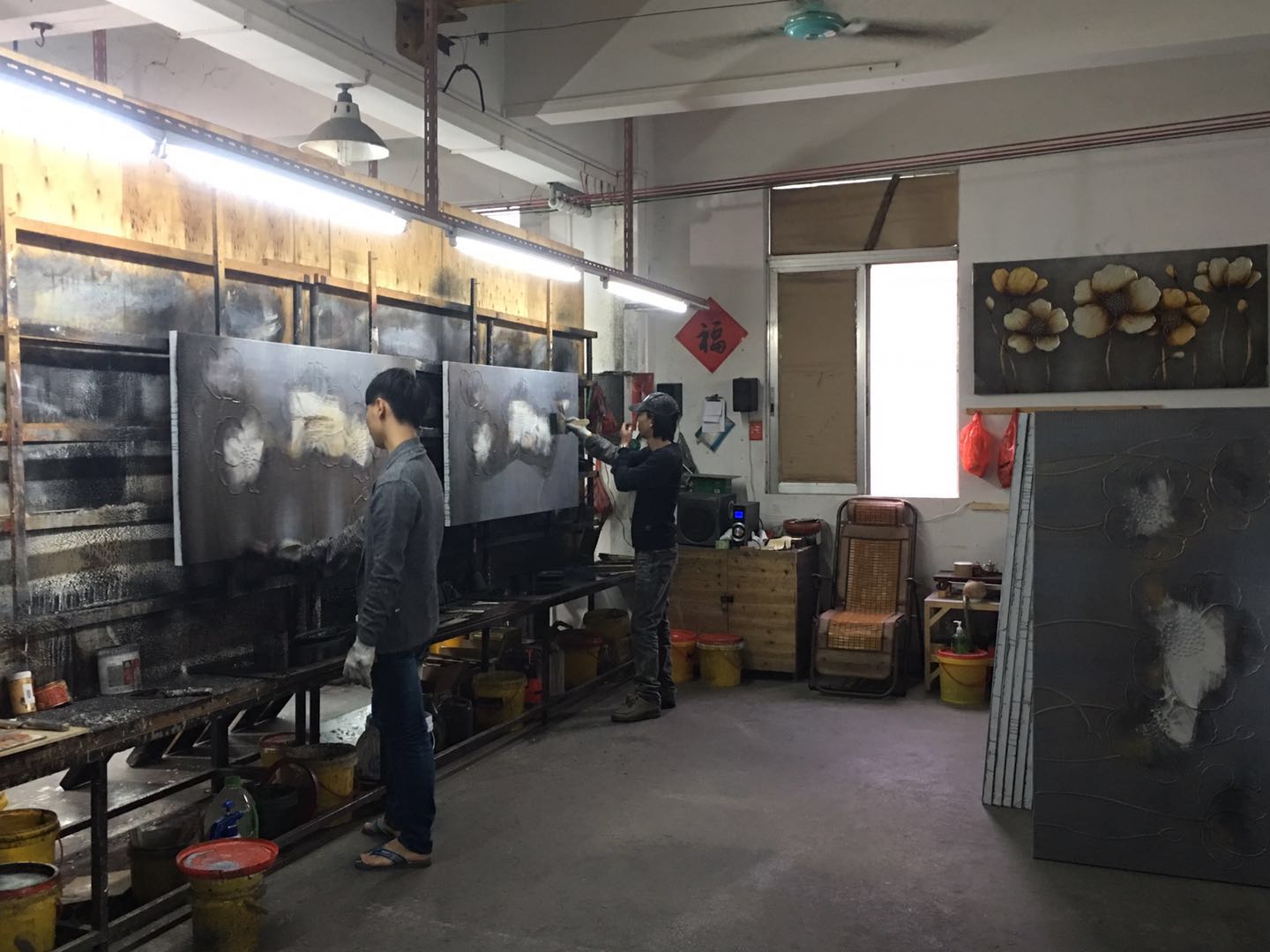 微信图片_20180103094751.jpg