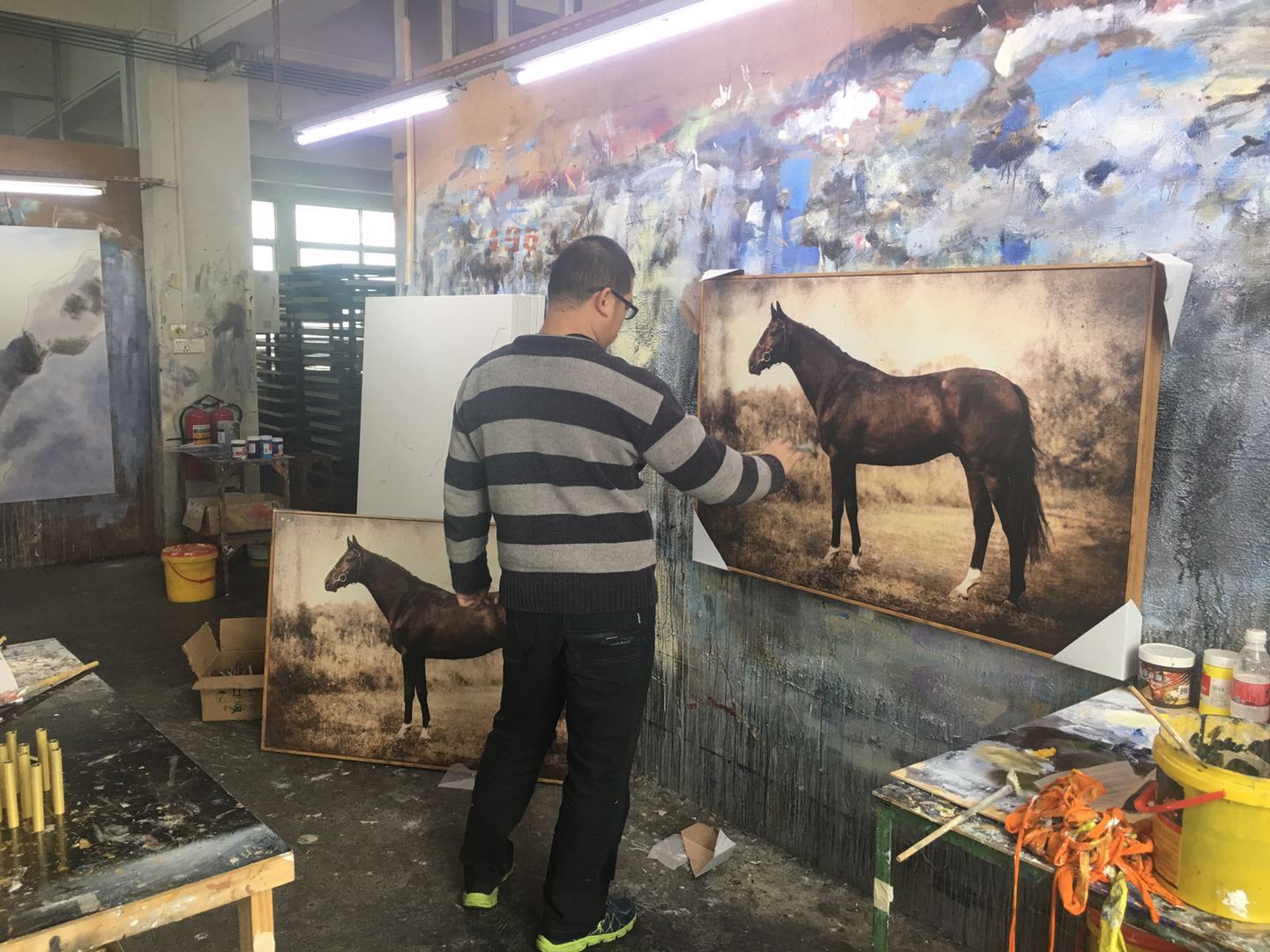 微信图片_20180113112309.jpg