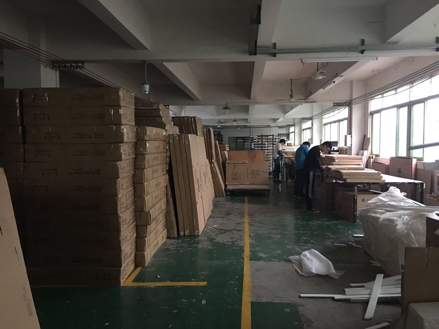 微信图片_20180103094746.jpg
