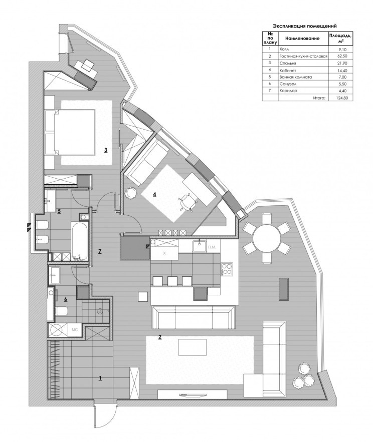 180115-z20_snr.jpg