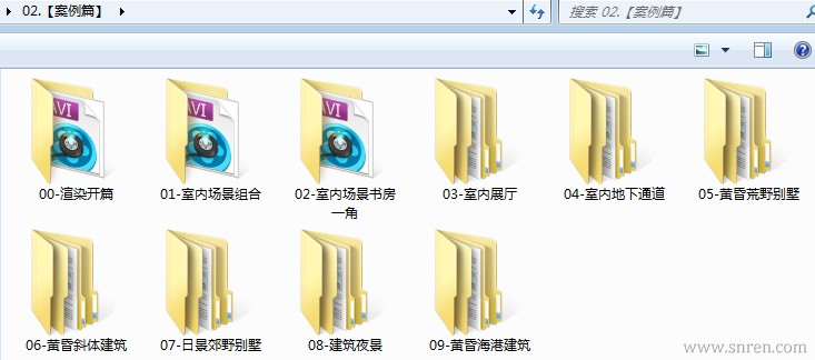 180116-13_snr.jpg