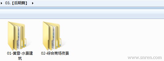 180116-14_snr.jpg