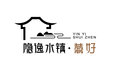 隐逸1.png