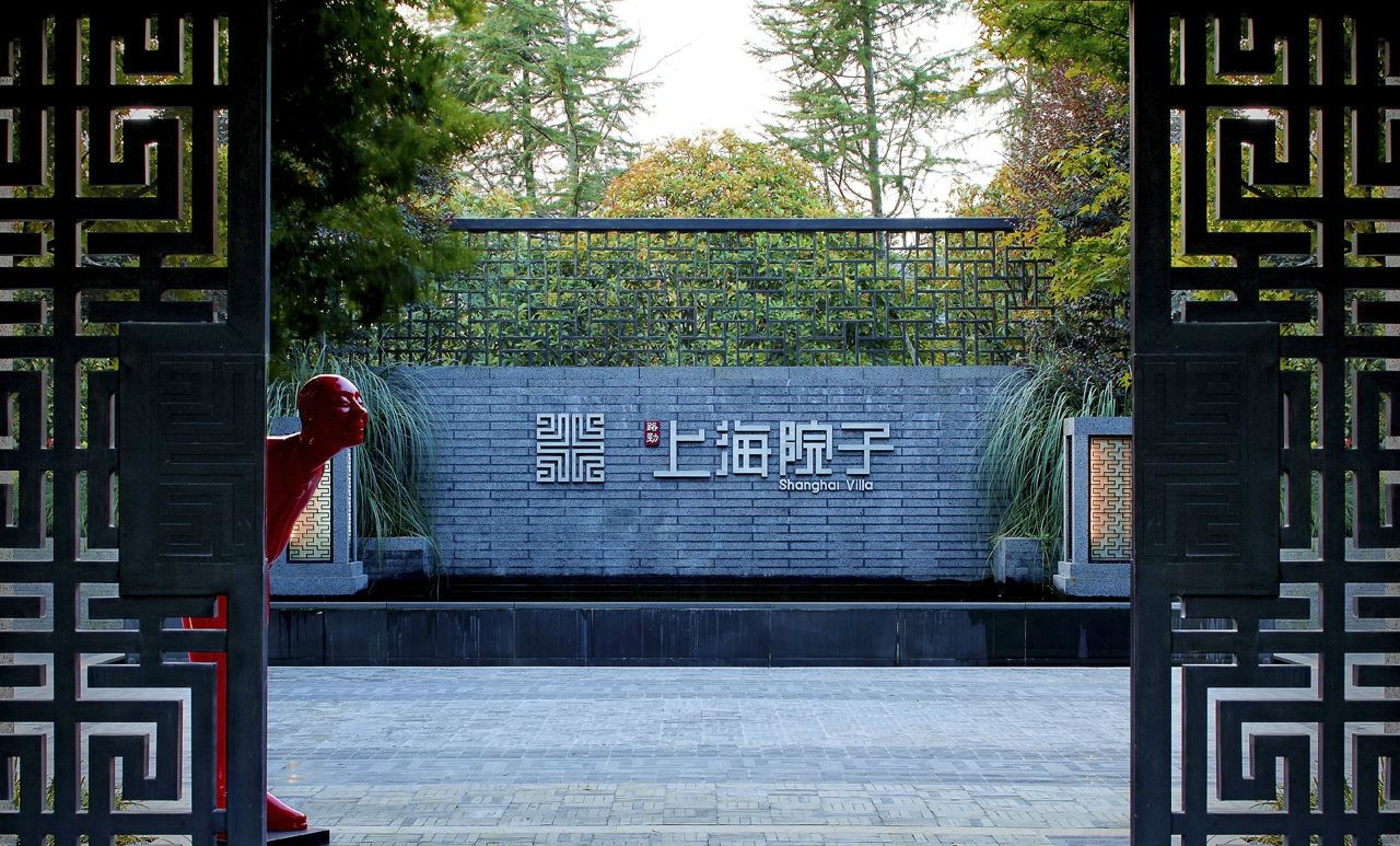 180119-v02_snr.jpg