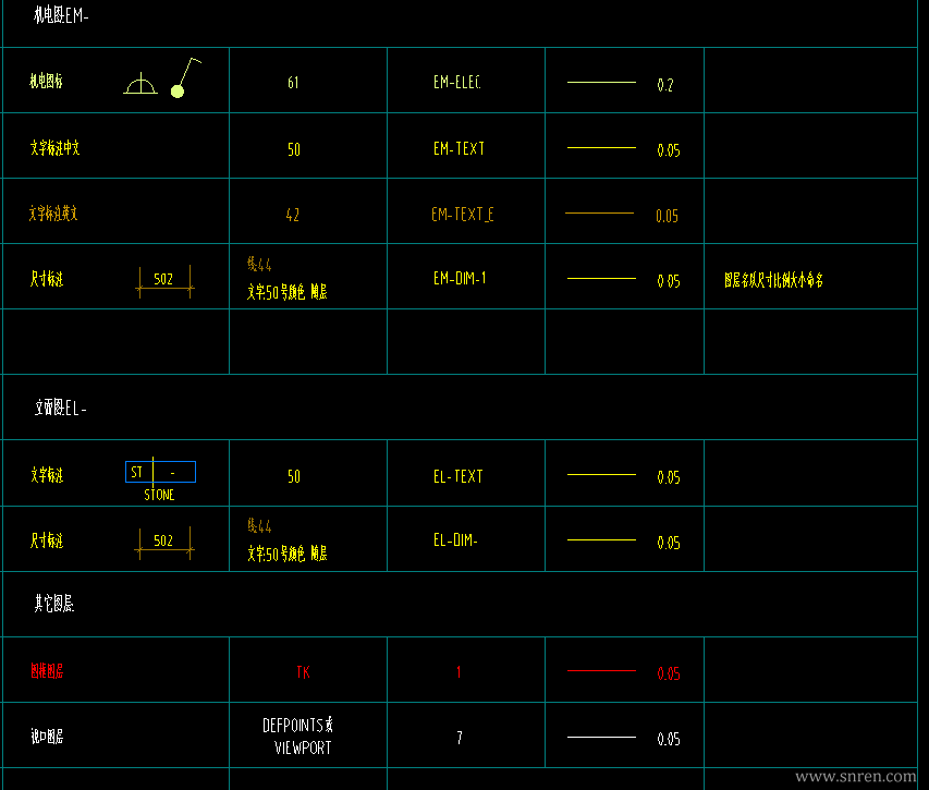180119-04_snr.png