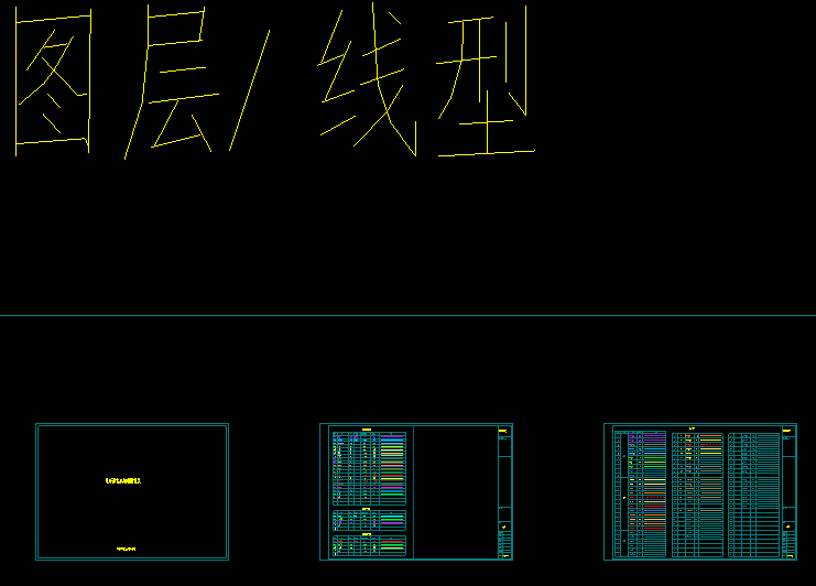 180120-10_snr.png