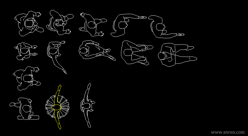 180121-10_snr.png