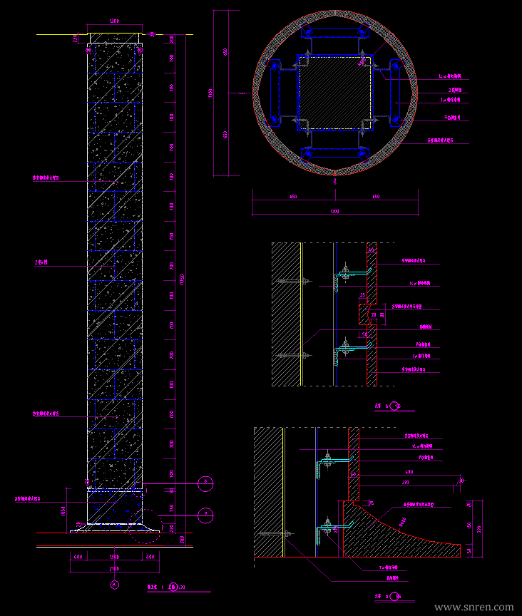 180121-13_snr.png