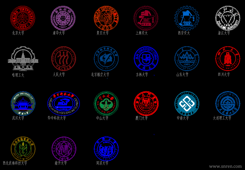 180123-06_snr.png