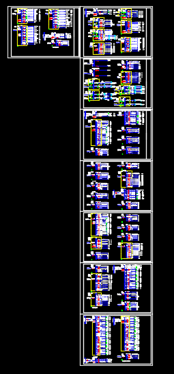电气系统图2.png