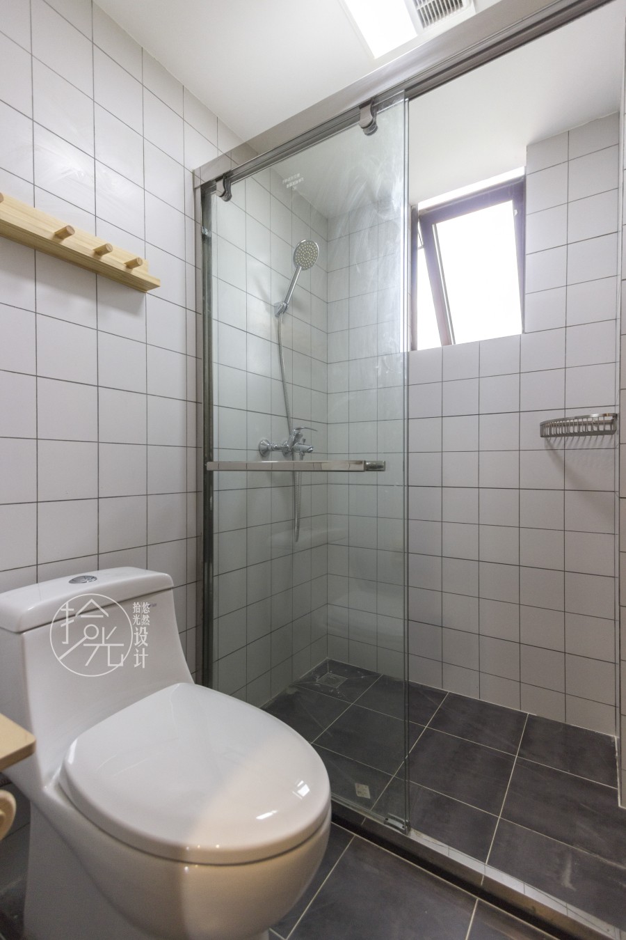 180127-v18_snr.jpg