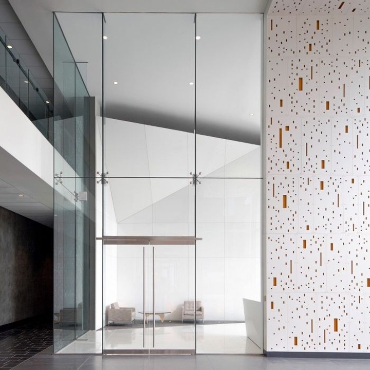 Pulte-Group-Office-by-Stantec-Atlanta-Georgia07.jpg