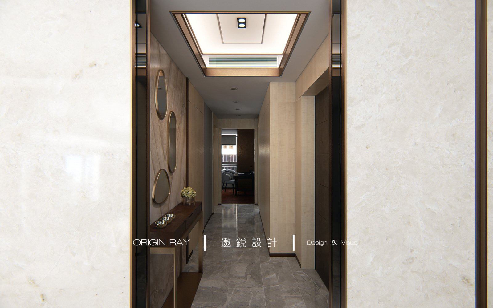 180202-u31_snr.jpg