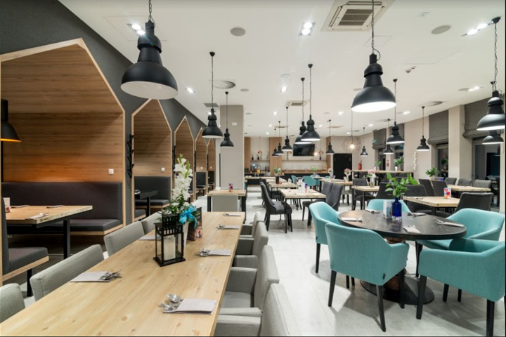 Ibis-Styles-Grudziadz-Hotel-by-Tremend-Grudziidz-Poland.png