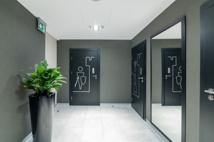 Ibis-Styles-Grudziadz-Hotel-by-Tremend-Grudziidz-Poland03.jpg
