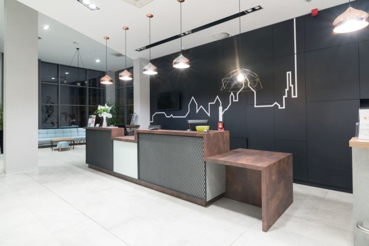 Ibis-Styles-Grudziadz-Hotel-by-Tremend-Grudziidz-Poland12.jpg
