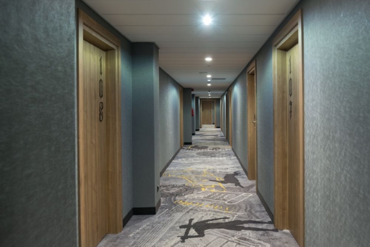 Ibis-Styles-Grudziadz-Hotel-by-Tremend-Grudziidz-Poland13.jpg