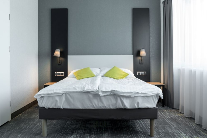 Ibis-Styles-Grudziadz-Hotel-by-Tremend-Grudziidz-Poland18.jpg