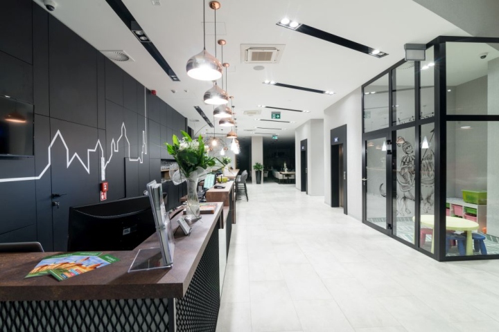 Ibis-Styles-Grudziadz-Hotel-by-Tremend-Grudziidz-Poland20.jpg