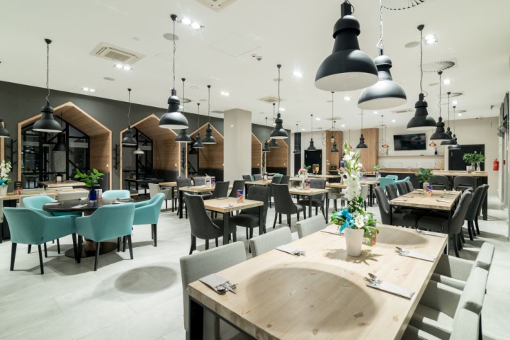 Ibis-Styles-Grudziadz-Hotel-by-Tremend-Grudziidz-Poland21.jpg