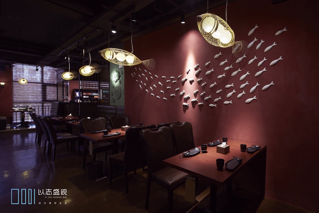 180206-w10_snr.jpg