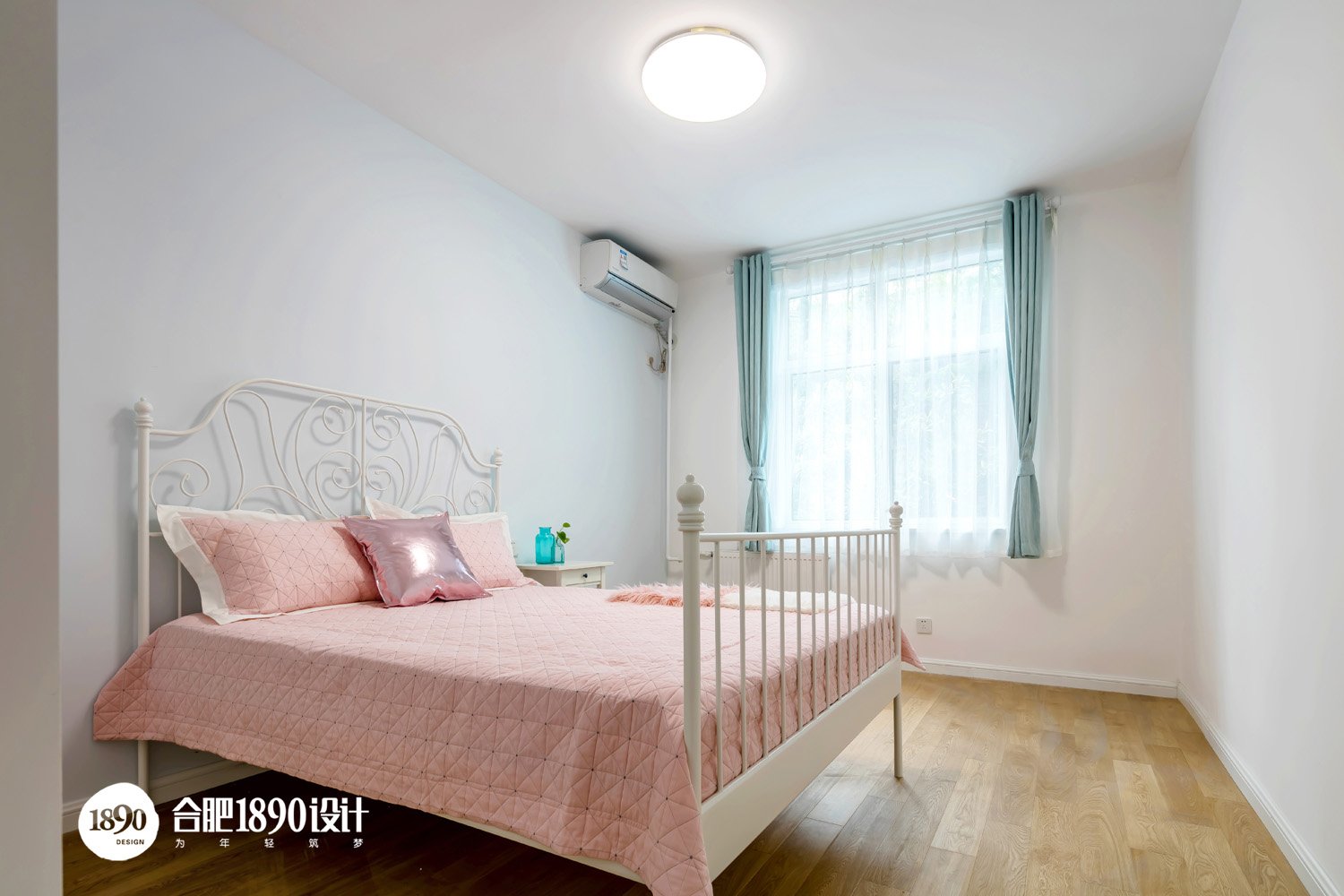 180208-x28_snr.jpg
