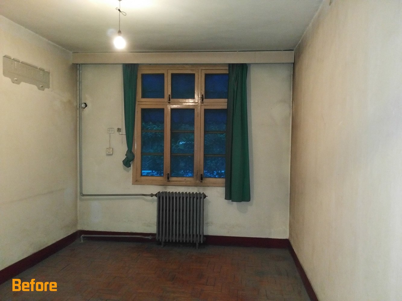 180208-x27_snr.jpg