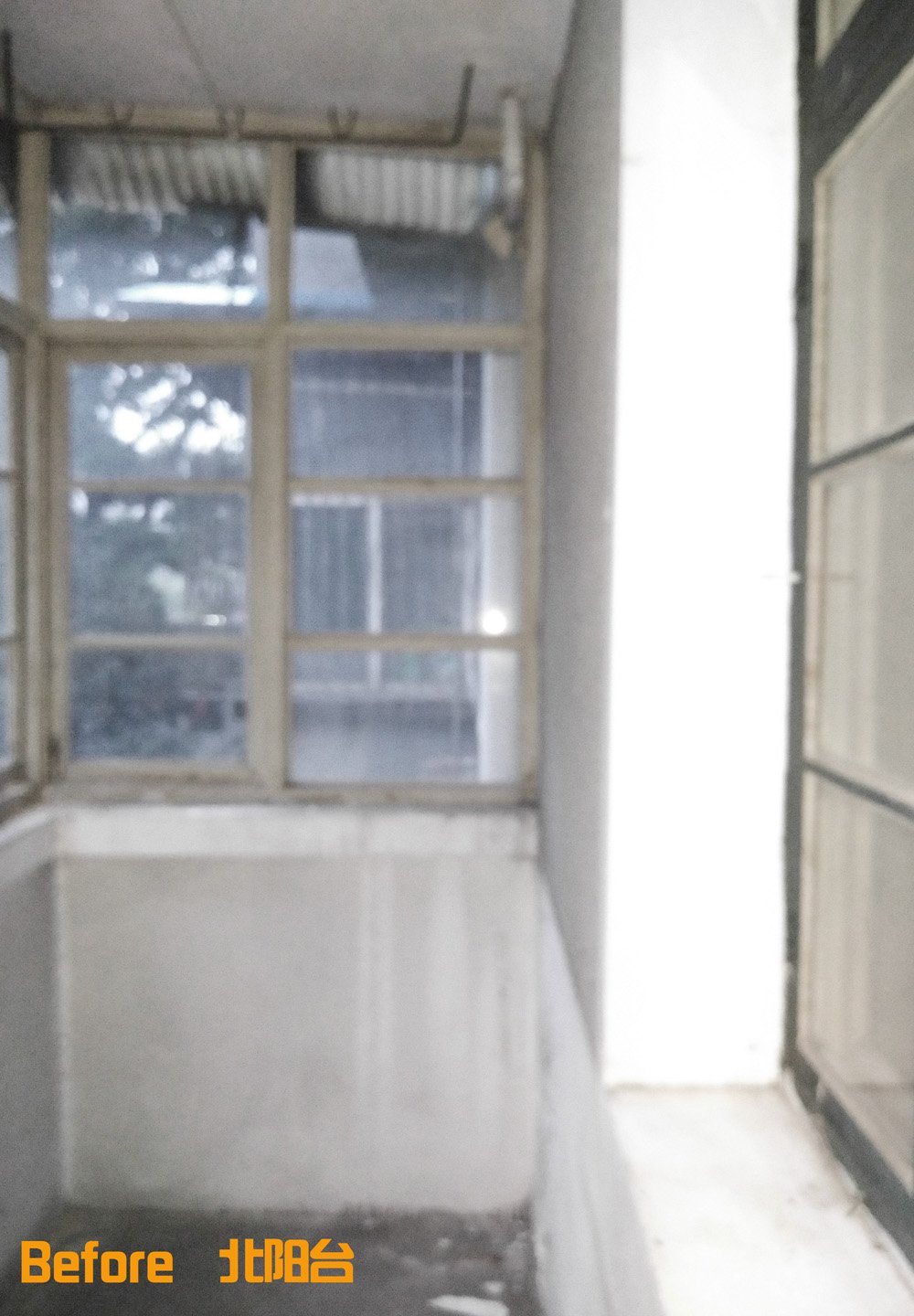 180208-x31_snr.jpg