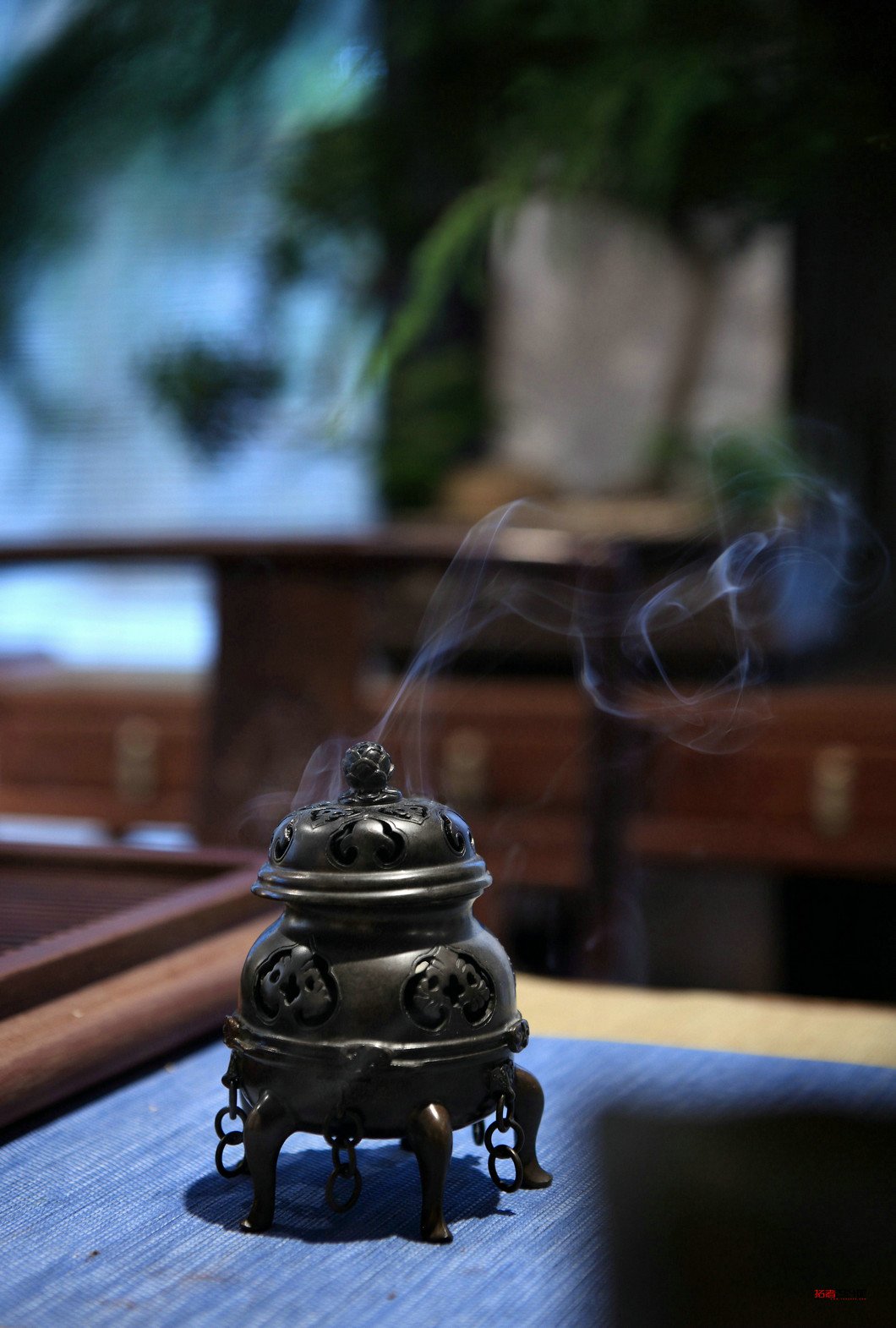 180208-w18_snr.jpg