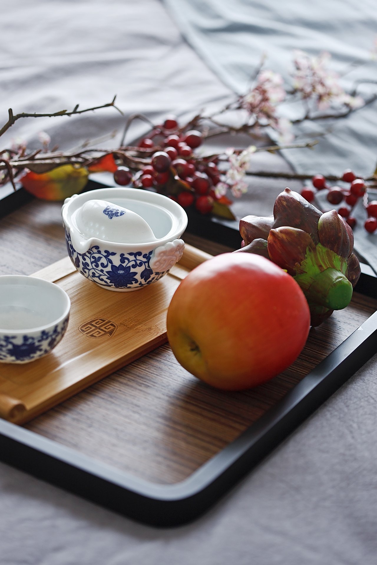 180208-v15_snr.jpg