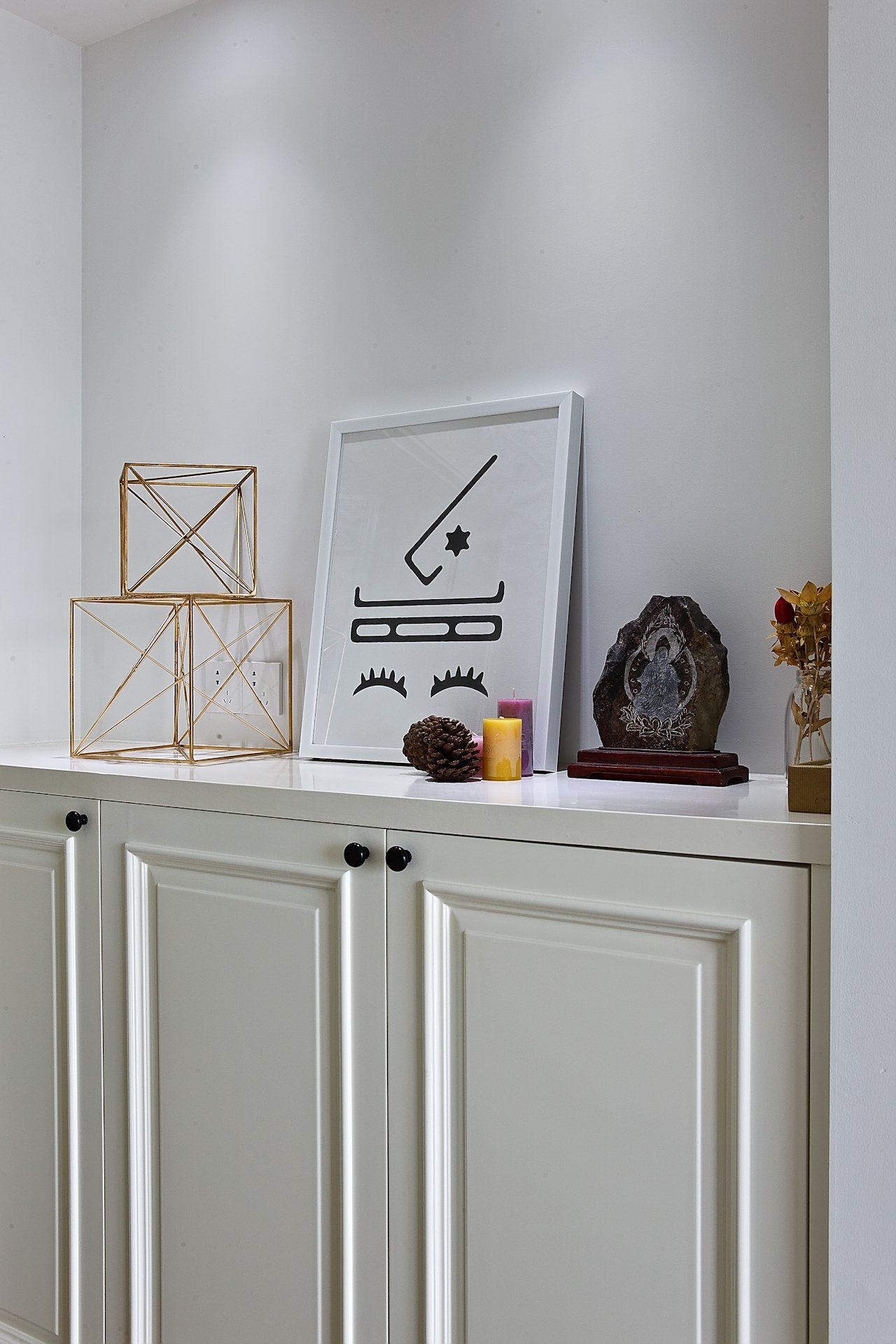 180208-v16_snr.jpg