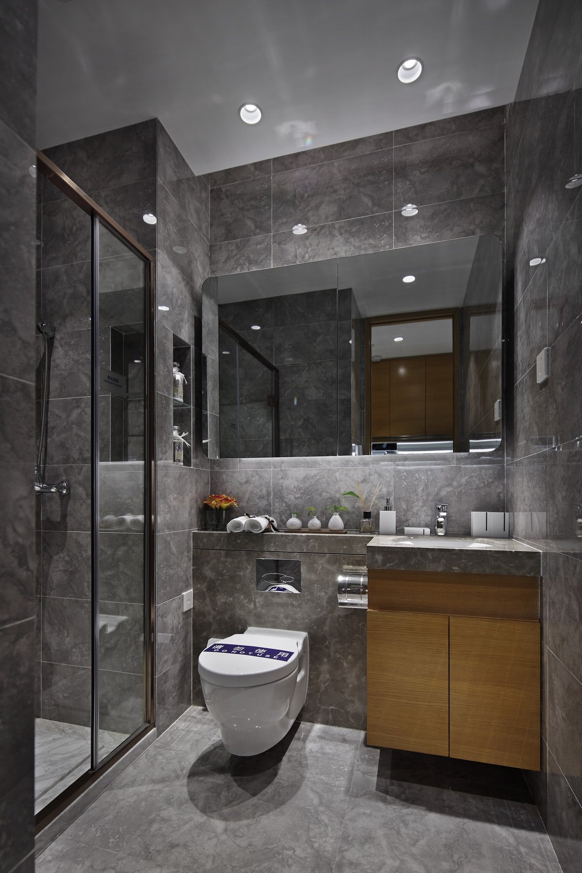 180210-x18_snr.jpg