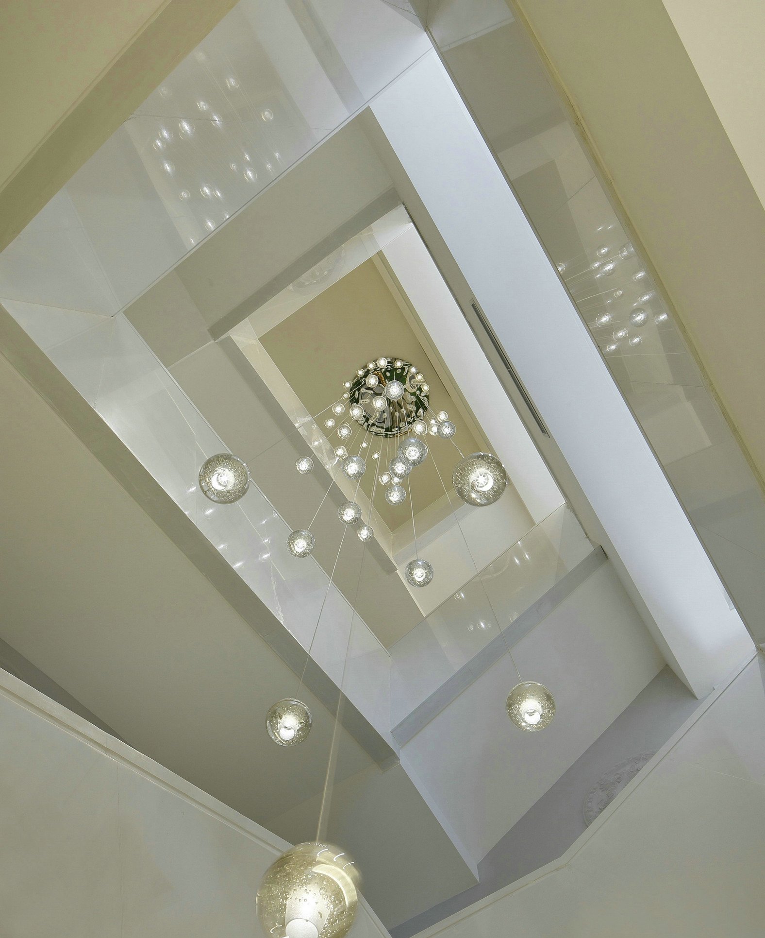 180214-z25_snr.jpg