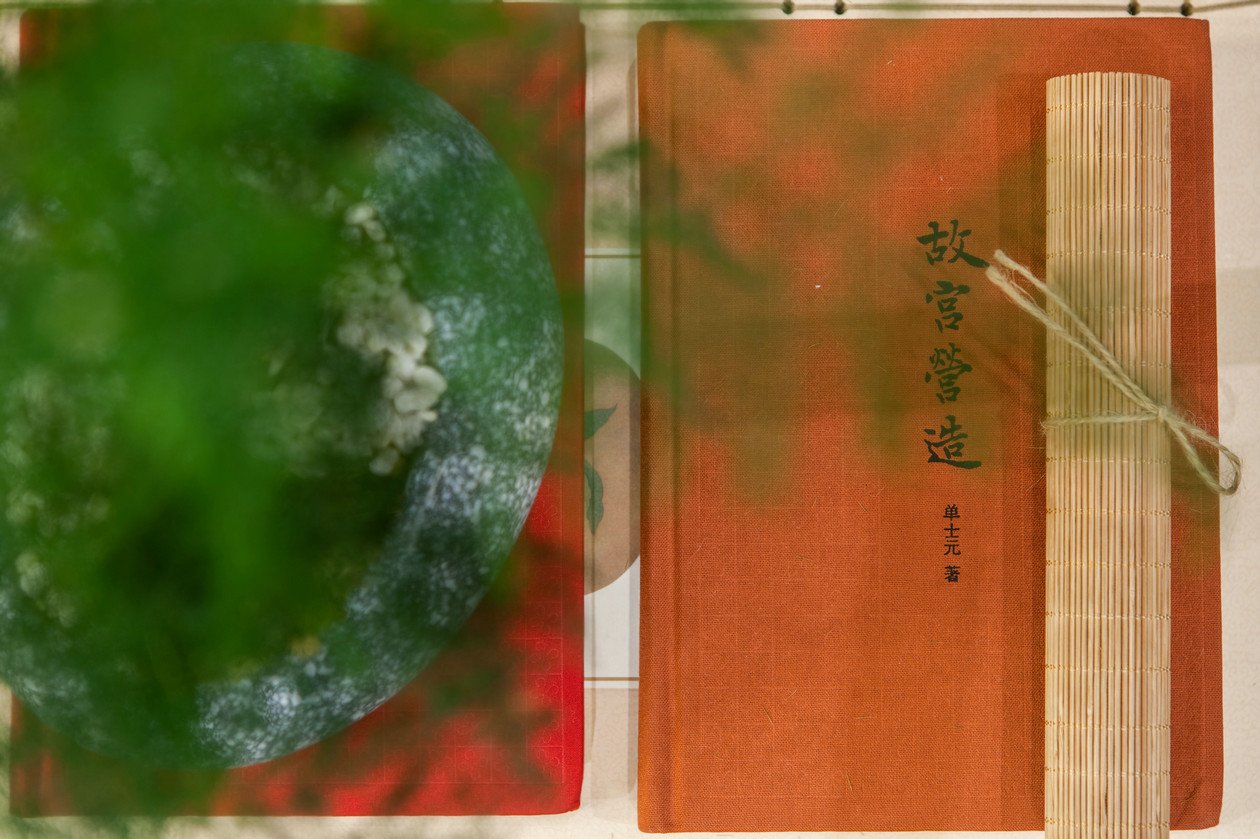 180214-w06_snr.jpg