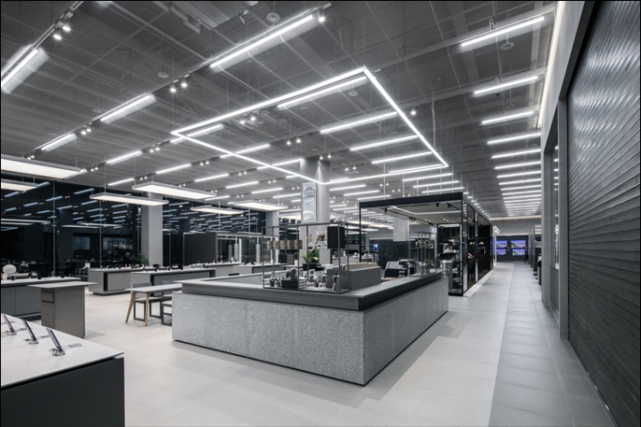 Samsung-digital-plaza-Yongin-South-Korea04.jpg