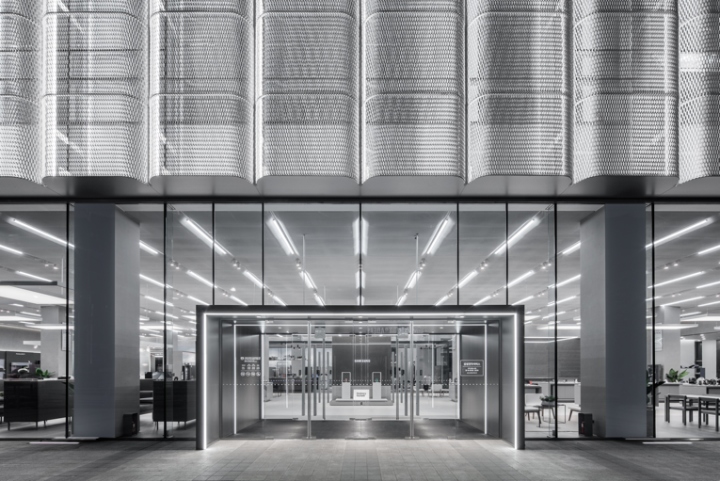 Samsung-digital-plaza-Yongin-South-Korea07.jpg