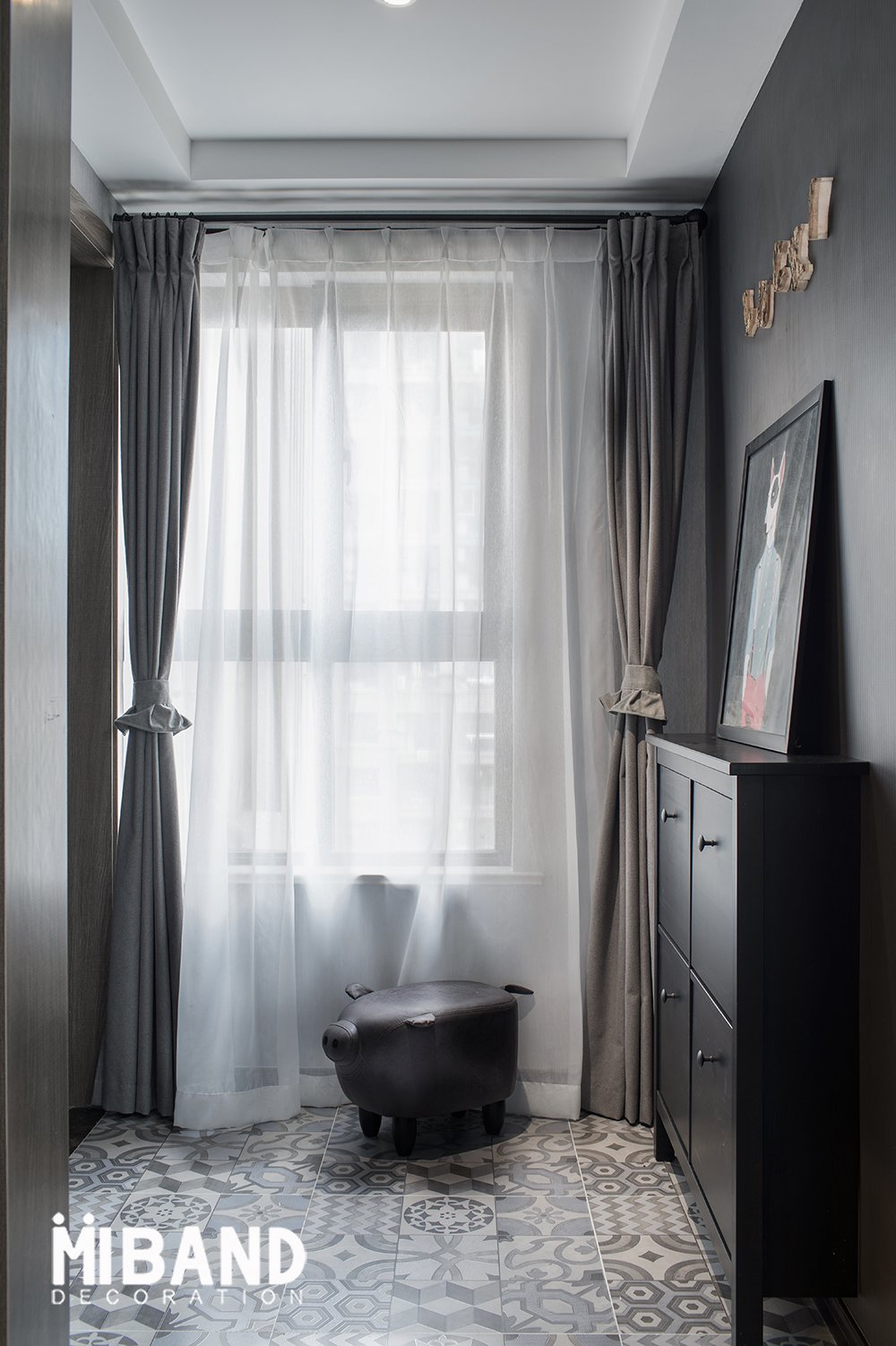 180219-x02_snr.jpg