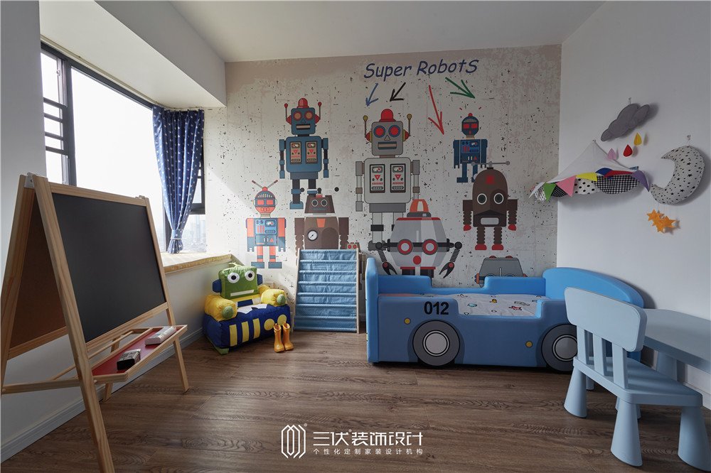 180219-v12_snr.jpg