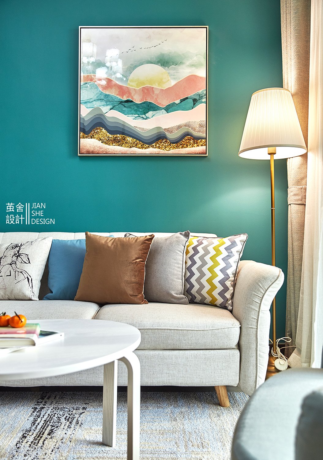180221-y08_snr.jpg