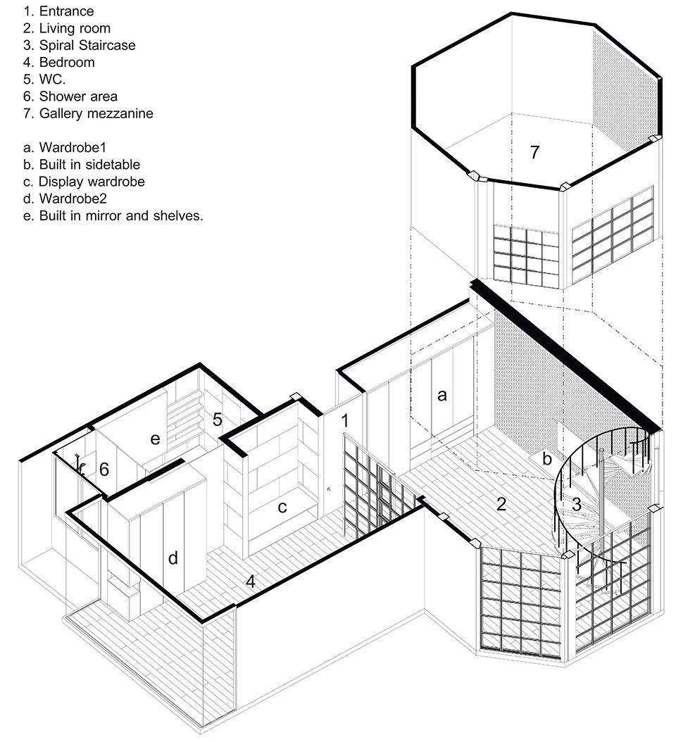 180221-x16_snr.jpg