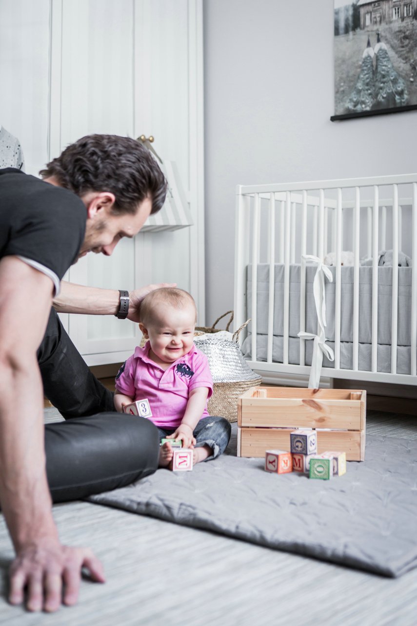 180221-v09_snr.jpg