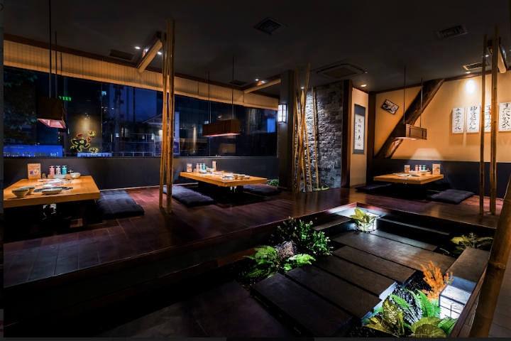 Gyu-Shige-Japanese-Restaurant-by-Kingsmen-Ho-Chi-Minh-city-Vietnam.jpg