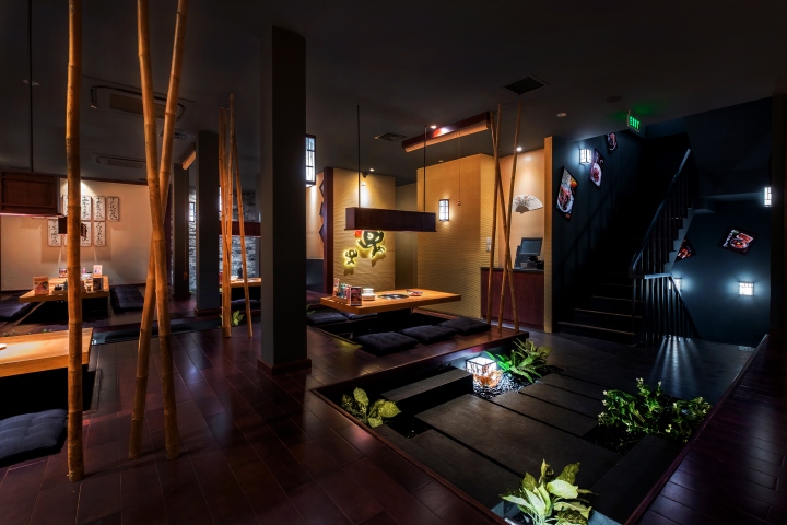 Gyu-Shige-Japanese-Restaurant-by-Kingsmen-Ho-Chi-Minh-city-Vietnam-07.jpg