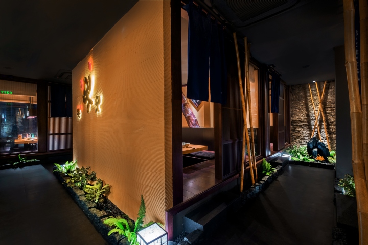Gyu-Shige-Japanese-Restaurant-by-Kingsmen-Ho-Chi-Minh-city-Vietnam-09.jpg