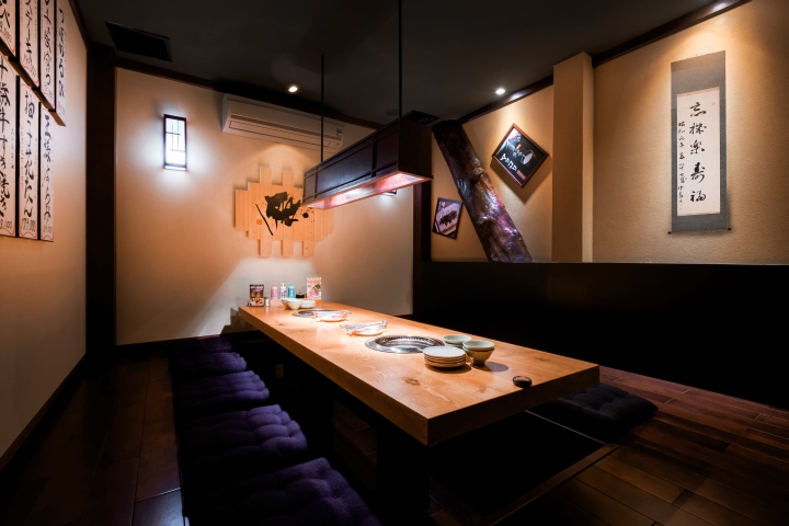Gyu-Shige-Japanese-Restaurant-by-Kingsmen-Ho-Chi-Minh-city-Vietnam-14.jpg