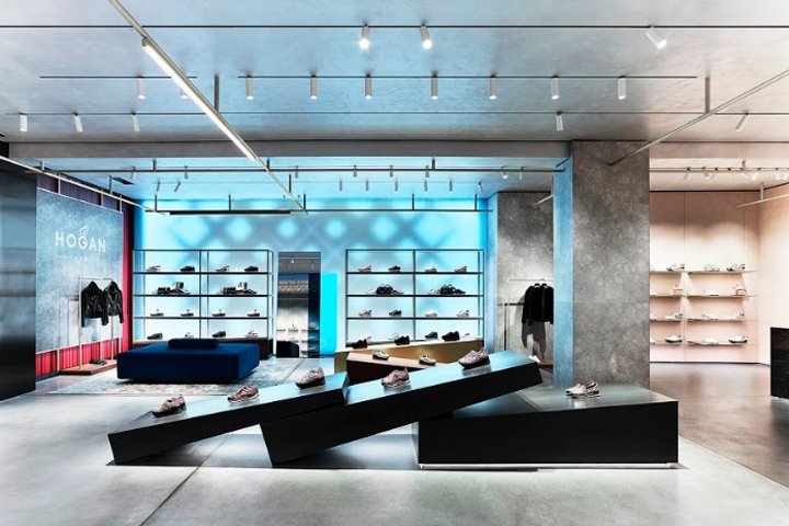 Hogan-boutique-by-Checkland-Kindleysides-Milan-Italy.jpg