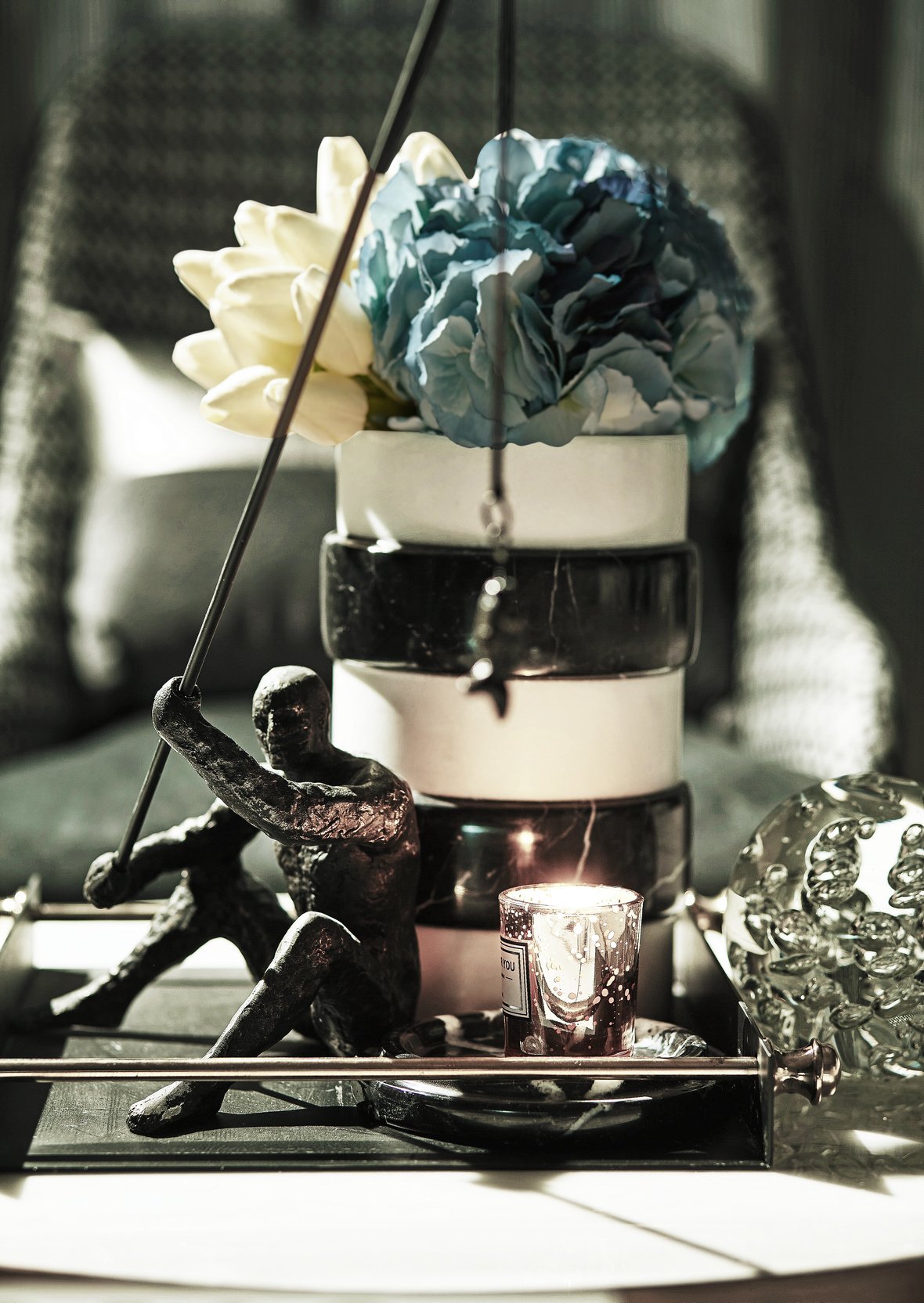 180227-y04_snr.jpg